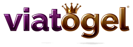 viatogel