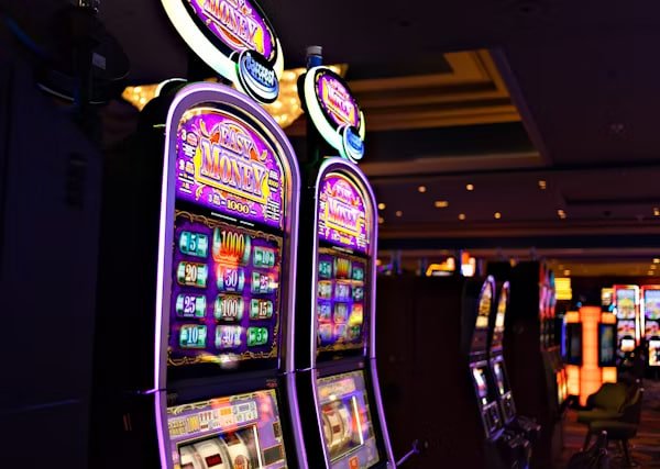 Dashboard viatogel menampilkan pasar sportsbook Liga 1 dan live dealer blackjack