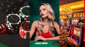 Antarmuka aplikasi viatogel yang menampilkan pasar sportsbook Liga 1 dan live dealer