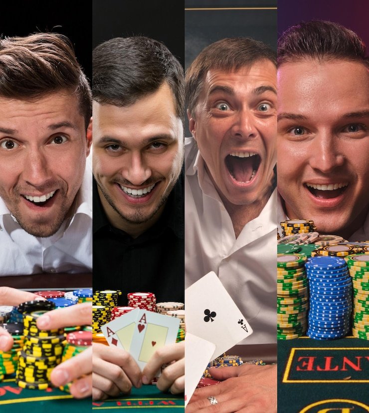 Fitur bonus Fa Cai Shen Deluxe dengan free spin dan wild multiplier di viatogel