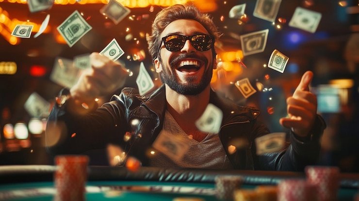 Platform dashboard viatogel menampilkan pasar olahraga langsung, slot, dan meja dealer langsung