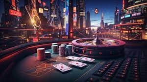 Dashboard Piala Asia di viatogel menampilkan jadwal pertandingan dan statistik grup