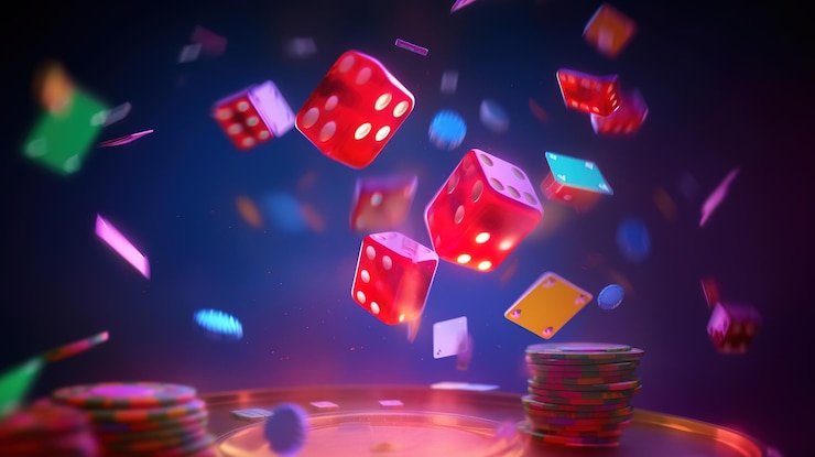 Antarmuka permainan Pragmatic Play Sweet Bonanza di viatogel