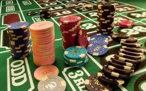 Antarmuka live dealer Pragmatic Play baccarat di viatogel